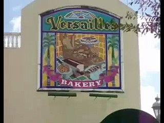 Ron Paul Univision-Issue #3 Dollar Crash Economy Stupid