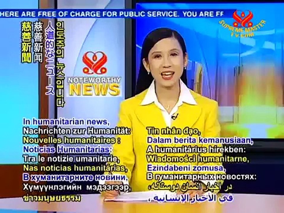 HUMANITARIAN NEWS - Japan to assist IDPs in Sri Lanka through UNHCR