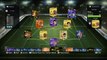 Fifa 15 Purple Hero Hulk 85 Player Review + In Game Stats Ultimate Team
