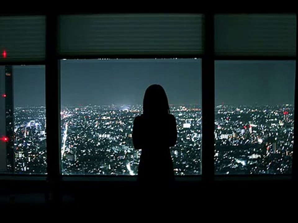 Seslisensizim.com Fark Burda Tikla Sesli Siteler Sesli Sohbet Sesli Chat Görüntülü Sohbet