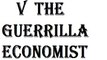 V The Guerrilla Economist on Hagmann And Hagmann Report Podcast October 6 2014