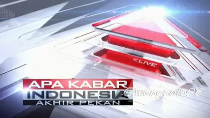 VIDEO Anak Sandera Ayah Kandung yang Tua dan Lumpuh di Pamekasan Madura