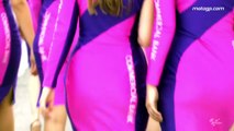 MotoGP™ Qatar 2015 – Paddock girls