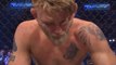 Unibet UFC Fighters' Lives: Alexander Gustafsson: The Comeback