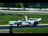 Matra 670 sound and pics (turn your volume up!!)