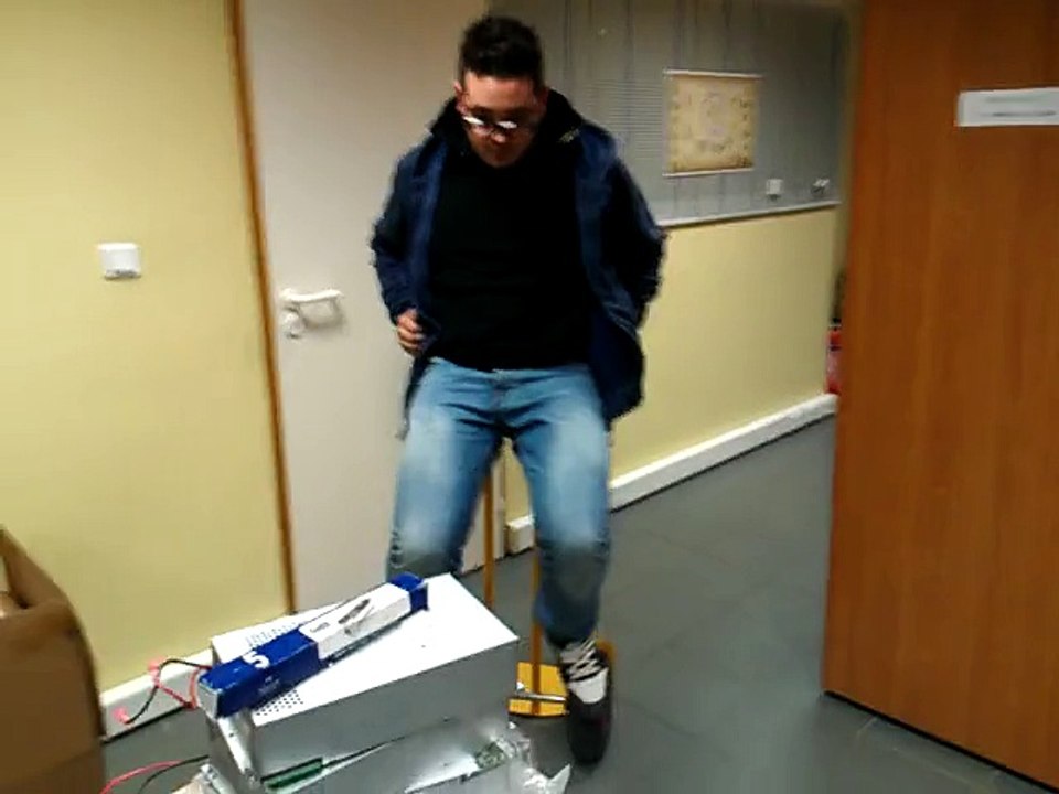seb