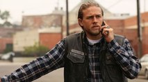 Sons of Anarchy [Season 7 Episode 12] : Red Rose Full Episode