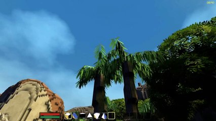 O pior jogo do mundo-(Versão Mrpoladoful)Blockscape