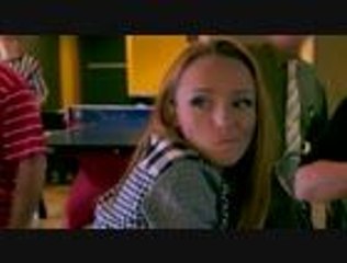 Maci annonce sa grossesse à Bentley !