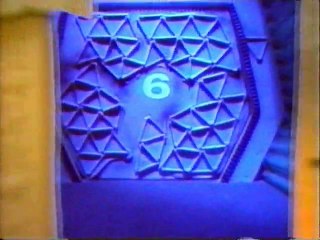 Mst3k - 307 (2/2)