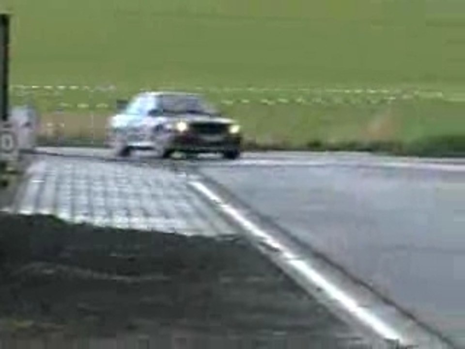 MOORSLEDE_0001