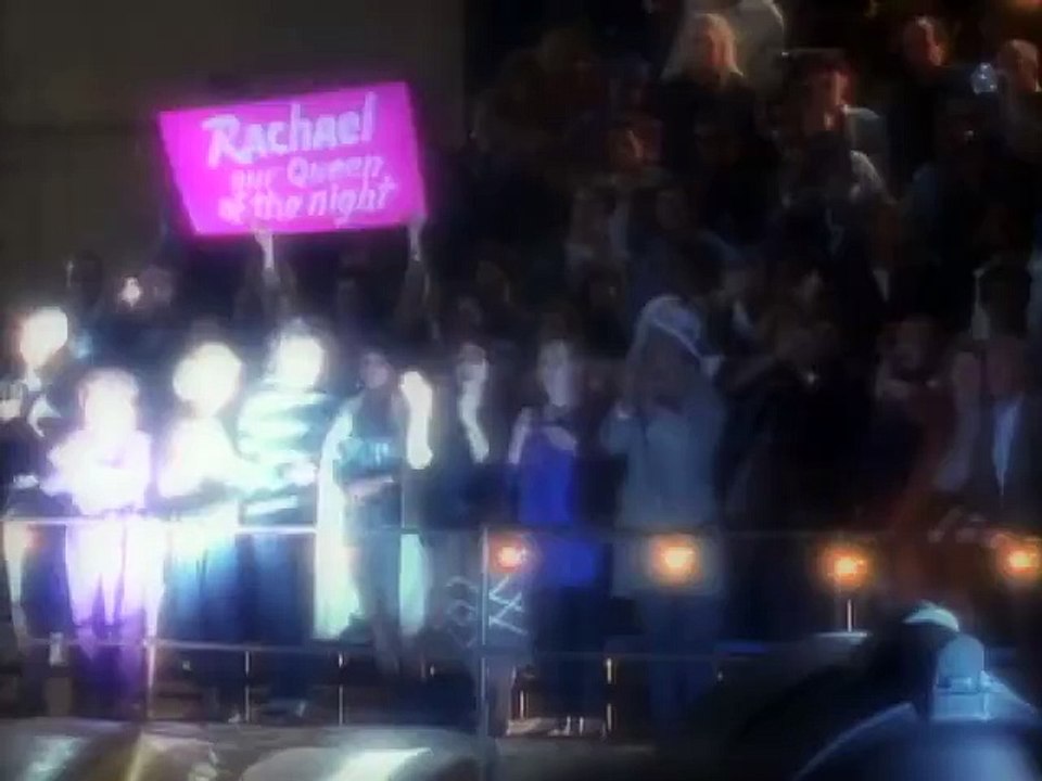 Whitney Houston - I Have Nothing