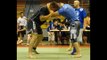 JJB, Grappling, Free Fight & MMA à Lyon (Givors 69700) au Fightway Cup 3