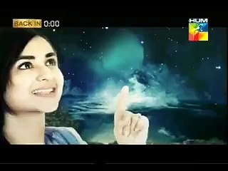 Jugnu Episode 8 Full 5 June 2015 Hum Tv Drama
