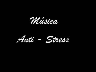 Vai tomar no cu - Música COMPLETA (Orig.)