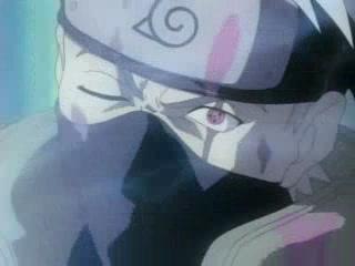 (AMV) Naruto -Linkin Park