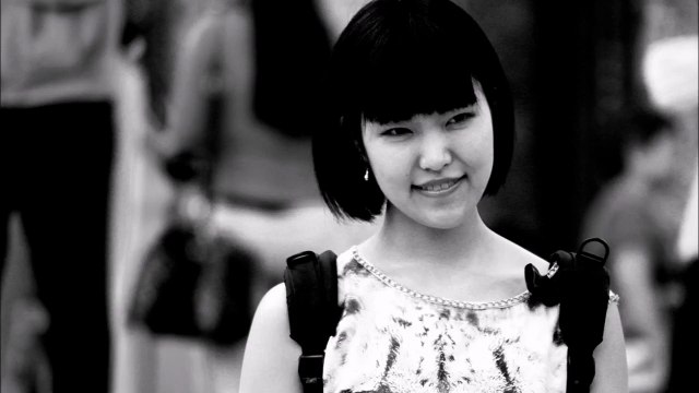 Street photography tips & tricks, Murali Photography, Thailand photos