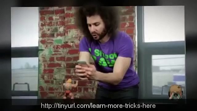 7 Smartphone Photography Tips Tricks | 6 Android Tips and Tricks for Android Phones