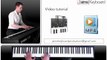 When I Was Your Man (Bruno Mars) Jaime Keyboard Piano Cover Tutorial
