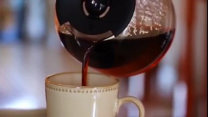 Top 10 Muslim Inventions