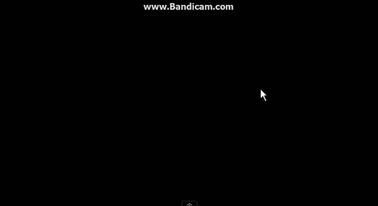 Intro Template sans Musique !