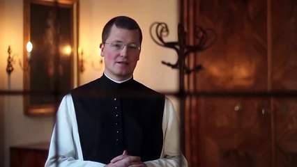 6. Dezember: Hl. Nikolaus - The Monastic Channel