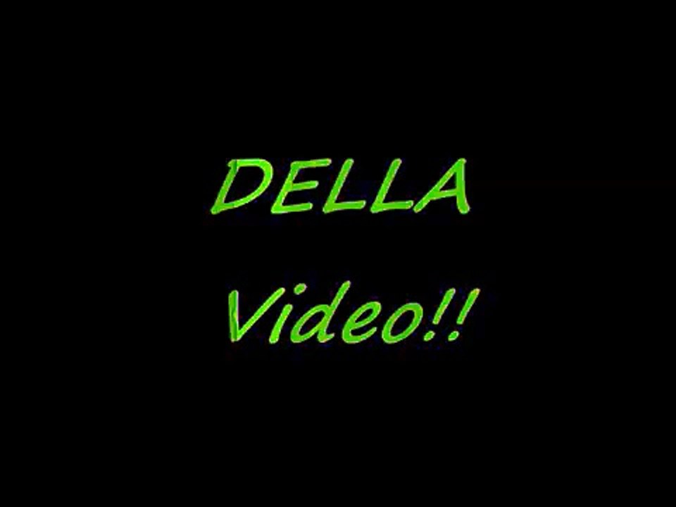 Dean Martin - Memories Are Made Of This