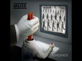 Muse - The Handler ( 2o15 )