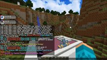Minecraft Factions 1.8 Server [SEMi-OP] [CUSTOM]
