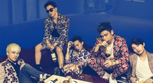 We Like 2 Party - BIGBANG [MV]