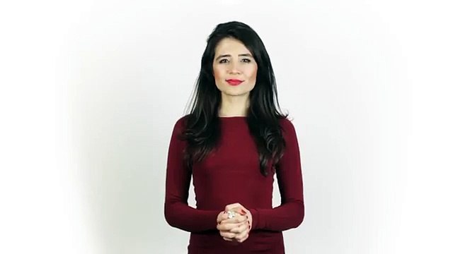 Alanya yapı insaat ( alanyayapiinsaat.com )