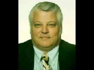 Richard Sigmund went to heaven & was told he'd be alive on earth at Christ's return.