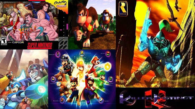 Creepypasta- El episodio perdido de Scooby Doo!