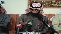 د. عبيد الوسمي: هذا هو هدف دول الخليج من الإتفاقية الأمنية