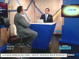 Emprendedores que inician franquicias en Venezuela tienen éxito