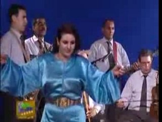 chaabi cdm lahcen