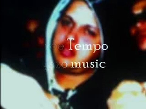 tempo ft tego calderon - my respecto