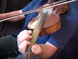 Sheebeg Sheemore Fiddle Lesson with Ian Walsh
