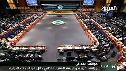 راح عليك نص عمرك ان لم تشاهد هذا الفيديو.mp4 - YouTube[via torchbrowser.com]