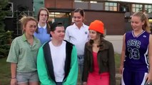Disney's Recess Intro (Remake)