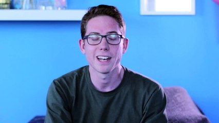 Sneak Peek: Glide video messaging app for Apple Watch