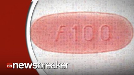 FDA Expected to Approve Pill That Boosts Women's Libido