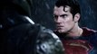 Watch Batman v Superman: Dawn of Justice Full Movie Online ( HD Streaming and Download )