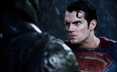 Watch Batman v Superman: Dawn of Justice Full Movie Online ( HD Streaming and Download )