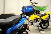 Campus Cruiser 49cc Mopeds for sale Cheap * Free Shipping in USA