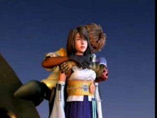 Sarah Brightman (Deliver Me)