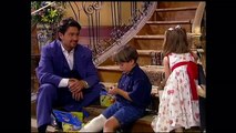 Assistir A USURPADORA 05-06-2015 Capítulo 50 Parte 2/2 Online Completo Íntegra 05/06/2015