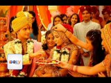 Yeh Rishta Kya Kehlata Hai Naitik Akshara Ki Shadi Ki Tayariyan 6th June 2015