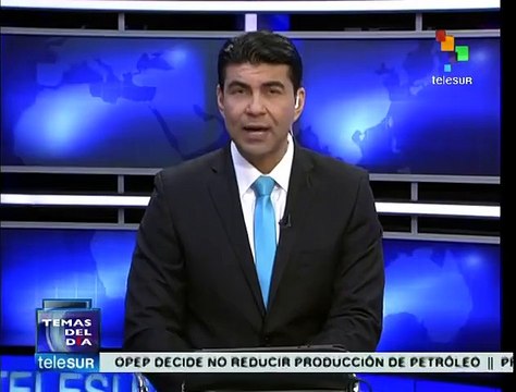 Arriba Cristina Fernández a Roma para reunión con papa Francisco