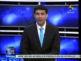 Arriba Cristina Fernández a Roma para reunión con papa Francisco